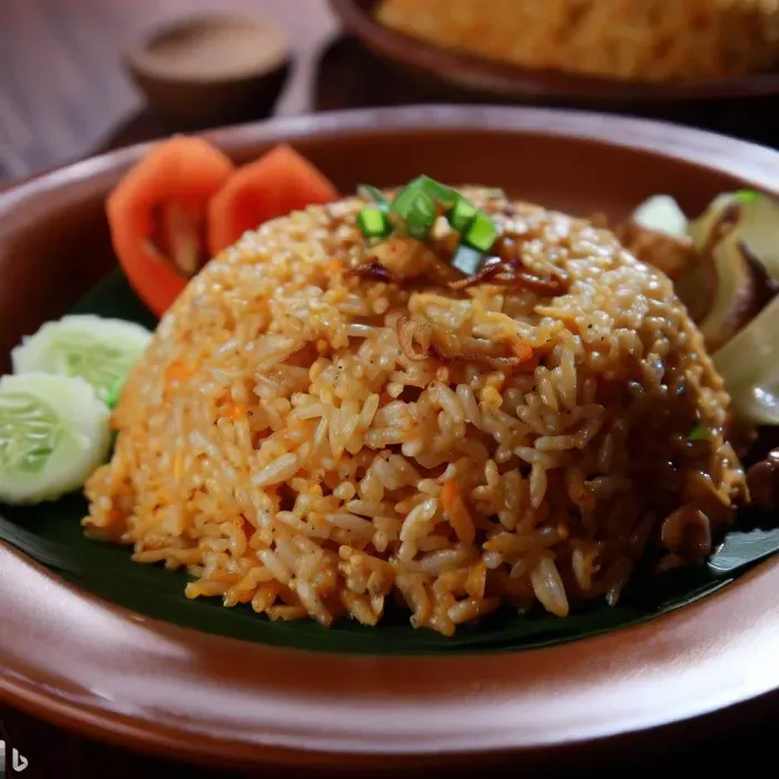https://api.holicay.com/uploads/medium_0e324882-webp-nais goreng.webp